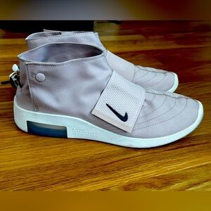 Nike Mocassins Fear of God